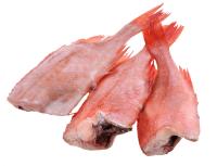 Окунь морской без головы 200-300