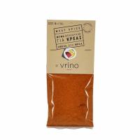 Приправа для мяса VRINO 50 г
