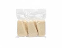 треугольник тресковый