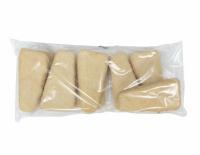 треугольник кальмаровый