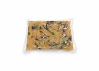 салат гребеш вертикал