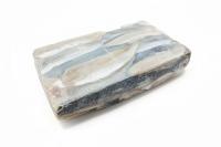 Филе хека бш пролож.60-200 Аргентина без упаковки