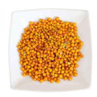 облепиха лесная