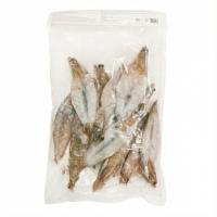 креветка бабочка