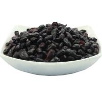 Жимолость большая