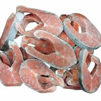 стейк фор 5 тур