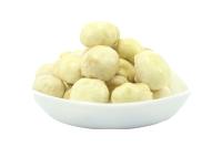 Шампиньоны целве