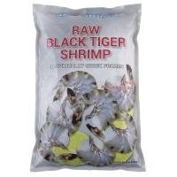 13-15 бг Белый фон