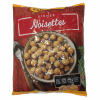 шарики бельгия