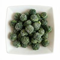 шпинат вес в тарелке