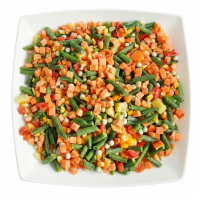 мексика россия красивая