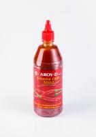 Шрирача Aroy D 850г