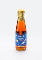 Рыбный соус Aroy D