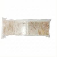 Филе камбалы желтоперой бк ву 400 гр.