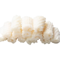 Кальмар_ежик-removebg-preview