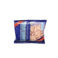 Креветки очищ. 150+MS 250 гр 20
