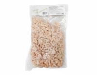 креветки 100200 китай