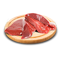 Субпродукты