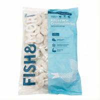 Креветки очищ. без пищевого тракта бхв см 2630 0,93 кг FISH & MORE (10)