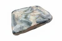 Филе сельди 100+, 11 кг