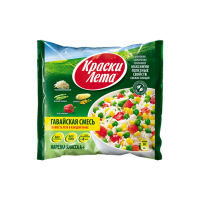 Гавайская смесь КЛ