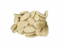 котелеты лососевые