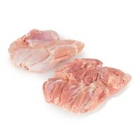 Филе бедра Истрапродукт