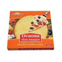 Основа для пиццы Морозко