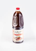 Соус Тонкацу 1.8л