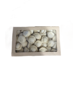 Пельмени из креветки
