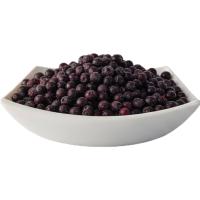 голубика лесная большая