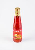Сладкий чили для курицы Aroy-D