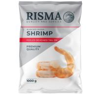 Креветки Risma крупные