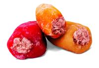 Перцы фаршированные