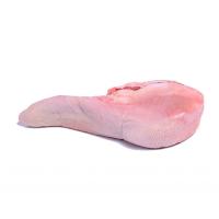 Язык говяжий