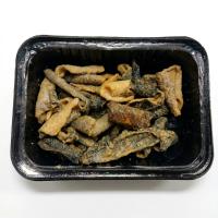 фиш чипсы оригинальный