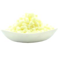 болььше Яблоки кубик