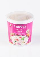 Паста TOM KHA 400г