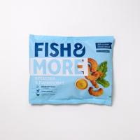 F&M_Креветка_Панировка_01