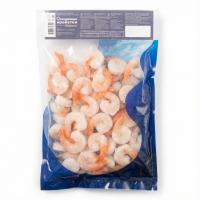 21-30 вареные