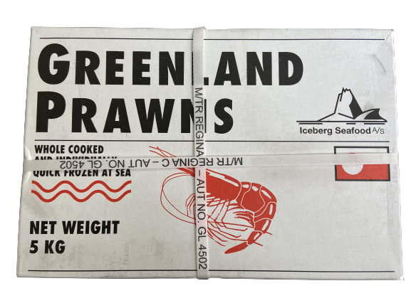 Креветка_северная_5_кг_другая_уп-ка-removebg-preview
