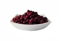 вишня с косточкой большая