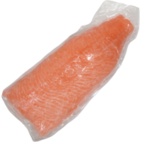 филе фор турция