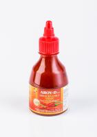 Шрирача Aroy-D 230г