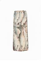 2. горбуша 11