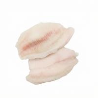 теляпия филе 2-4