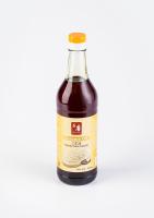Кунжутное масло Real Tang 500мл