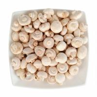 шамп цел тарелка белый фон