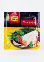 Бумага рисовая REAL THAI 16см, 100г