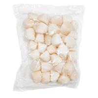 гребешок 30-40 0,5 большой